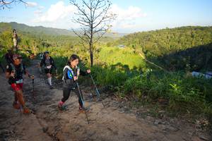 BIB: 
                            <button type="button" onclick="openModal(19342296)" class="btn btn-primary btn-sm float-right btn-popup" data-toggle="modal" data-target=".modal-high-quality">
                        <i class="fas fa-shopping-cart"></i> Add to Cart
                    </button>
                                            <button type="button" onclick="isThisMe(19342296, true)" class="btn btn-success btn-sm float-right btn-popup btn-isme hidden" data-toggle="tooltip" data-placement="bottom" title="นี่คือรูปของคุณใช่ไหม คลิกที่นี่เพื่อเอาเข้าอัลบั้ม">
                        <i class="fas fa-plus"></i> Add to album
                    </button>
                    <button type="button" onclick="isThisMe(19342296, false)" class="btn btn-warning btn-sm float-right btn-popup btn-isnotme hidden">
                        <i class="fas fa-ban"></i> Remove from album
                    </button>